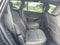 2026 Lexus TX 500h F SPORT Performance Luxury
