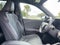 2026 Lexus TX 500h F SPORT Performance Luxury