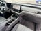 2026 Lexus TX 500h F SPORT Performance Luxury