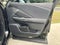 2026 Lexus TX 500h F SPORT Performance Luxury