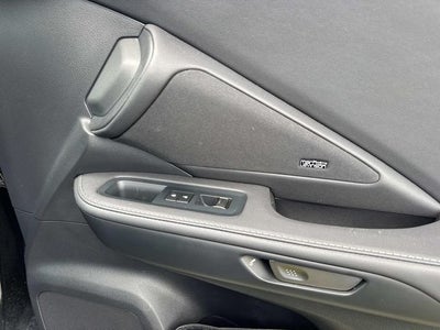 2026 Lexus TX 500h F SPORT Performance Luxury