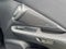 2026 Lexus TX 500h F SPORT Performance Luxury