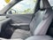2026 Lexus TX 500h F SPORT Performance Luxury