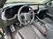 2026 Lexus TX 500h F SPORT Performance Luxury