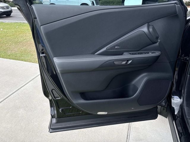 2026 Lexus TX 500h F SPORT Performance Luxury