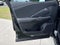 2026 Lexus TX 500h F SPORT Performance Luxury
