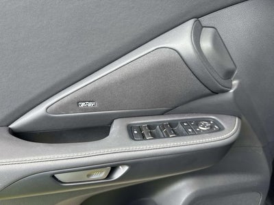 2026 Lexus TX 500h F SPORT Performance Luxury