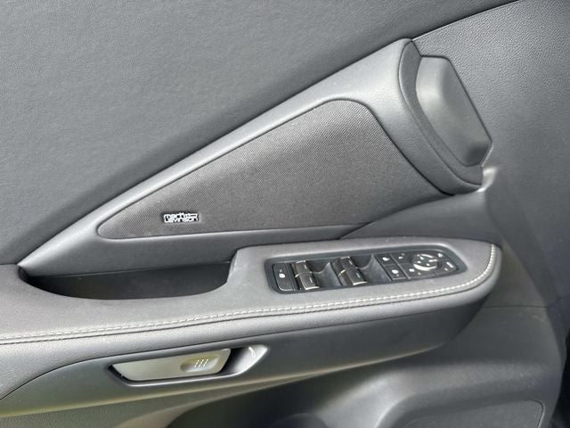 2026 Lexus TX 500h F SPORT Performance Luxury