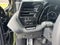 2026 Lexus TX 500h F SPORT Performance Luxury