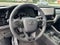 2026 Lexus TX 500h F SPORT Performance Luxury
