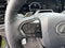 2026 Lexus TX 500h F SPORT Performance Luxury