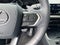 2026 Lexus TX 500h F SPORT Performance Luxury