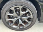 2026 Lexus TX 500h F SPORT Performance Luxury