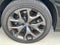 2026 Lexus TX 500h F SPORT Performance Luxury