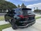 2026 Lexus TX 500h F SPORT Performance Luxury