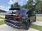2026 Lexus TX 500h F SPORT Performance Luxury