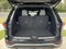 2026 Lexus TX 500h F SPORT Performance Luxury