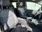 2023 Toyota Sienna Woodland Edition