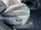 2023 Toyota Sienna Woodland Edition