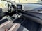 2023 Toyota Sienna Woodland Edition