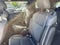 2023 Toyota Sienna Woodland Edition
