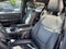 2023 Toyota Sienna Woodland Edition