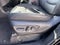 2023 Toyota Sienna Woodland Edition