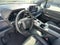 2023 Toyota Sienna Woodland Edition