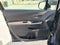 2023 Toyota Sienna Woodland Edition