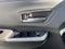 2023 Toyota Sienna Woodland Edition