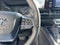 2023 Toyota Sienna Woodland Edition
