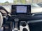 2023 Toyota Sienna Woodland Edition