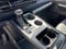 2023 Toyota Sienna Woodland Edition