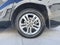 2023 Toyota Sienna Woodland Edition