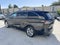 2023 Toyota Sienna Woodland Edition