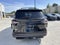 2023 Toyota Sienna Woodland Edition