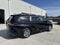 2023 Toyota Sienna Woodland Edition