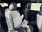 2023 Toyota Sienna Woodland Edition