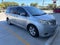 2015 Toyota Sienna LE 8 Passenger