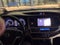 2014 Toyota Highlander XLE V6