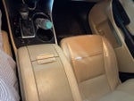 2014 Toyota Highlander XLE V6