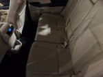 2014 Toyota Highlander XLE V6