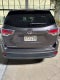 2014 Toyota Highlander XLE V6
