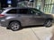 2014 Toyota Highlander XLE V6