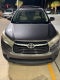 2014 Toyota Highlander XLE V6