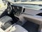 2020 Toyota Sienna LE 8 Passenger