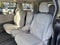 2020 Toyota Sienna LE 8 Passenger