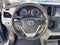 2020 Toyota Sienna LE 8 Passenger