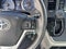 2020 Toyota Sienna LE 8 Passenger