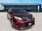2020 Toyota Sienna LE 8 Passenger